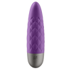 Satisfyer Ultra Power Bullet 5 Sex Toys Philippines