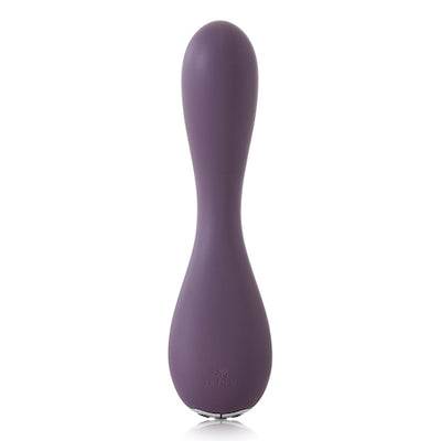 Je Joue Uma G-Spot Vibrator Sex Toys Philippines