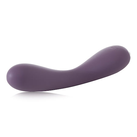 Je Joue Uma G-Spot Vibrator Sex Toys Philippines