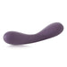 Je Joue Uma G-Spot Vibrator Sex Toys Philippines