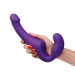 Fun Factory Share Sex Toys Philippines