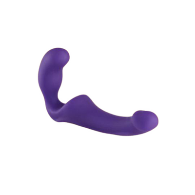 Fun Factory Share Sex Toys Philippines