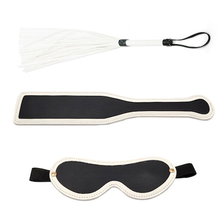Whipsmart Glow In The Dark Deluxe 3-Piece Impact Play Set Ilya Sex Toy Shop Philippines ilya Whipsmart Glow In The Dark Deluxe 3-Piece Impact Play Set Ilya Sex Toy Shop Philippines ilya