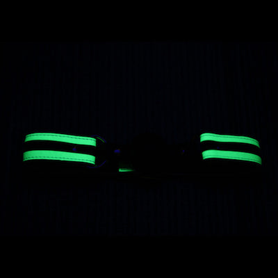 Whipsmart Glow In The Dark Deluxe Detachable Buckle Cuffs Sex Toys Philippines