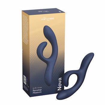 We-Vibe Nova 2 | Ilya Sex Toy Shop Philippines ilya We-Vibe Nova 2 | Ilya Sex Toy Shop Philippines ilya