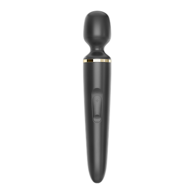 Satisfyer Wand-er Woman Sex Toys Philippines