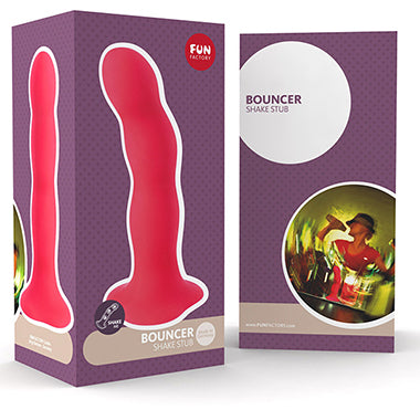 Fun Factory Bouncer | Ilya Sex Toy Shop Philippines ilya Fun Factory Bouncer | Ilya Sex Toy Shop Philippines ilya