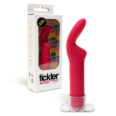 Tickler Bunny | Ilya Sex Toy Shop Philippines ilya Tickler Bunny | Ilya Sex Toy Shop Philippines ilya