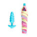 b-Vibe Unicorn Plug Limited Edition Set Sex Toys Philippines