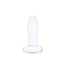 b-Vibe Glass Anal Dilators Set Sex Toys Philippines