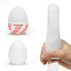Tenga Egg Tube Sex Toys Philippines