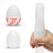 Tenga Egg Tube Sex Toys Philippines