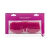 Ouch! Curvy Eyemask Sex Toys Philippines
