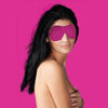 Ouch! Curvy Eyemask Sex Toys Philippines