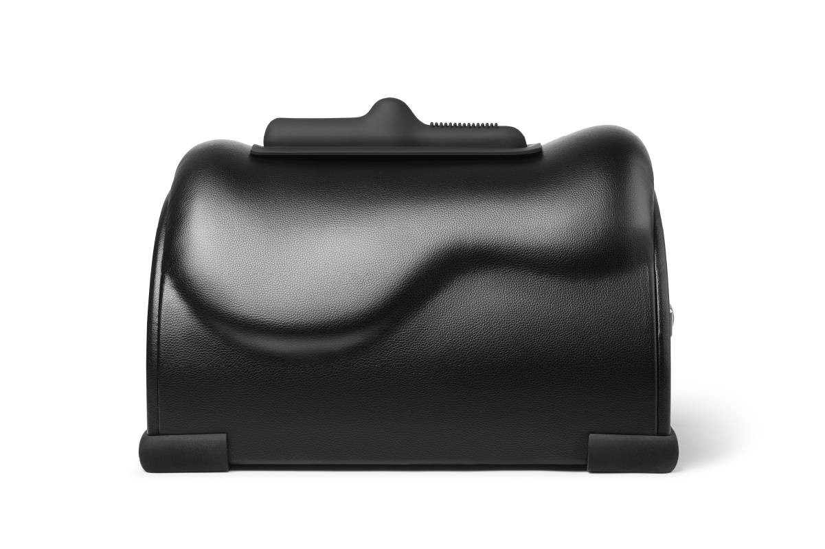 The Cowgirl Sex Toys