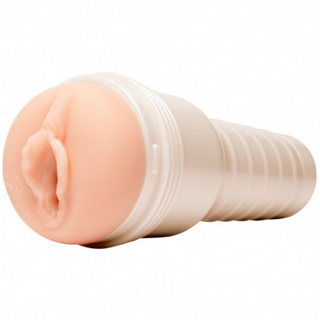 Fleshlight Emily Willis Squirt