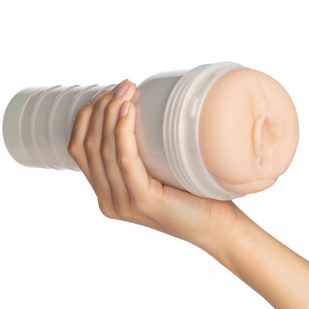 Fleshlight Emily Willis Squirt | ilya Sex Toy Shop Philippines Fleshlight Emily Willis Squirt | ilya Sex Toy Shop Philippines