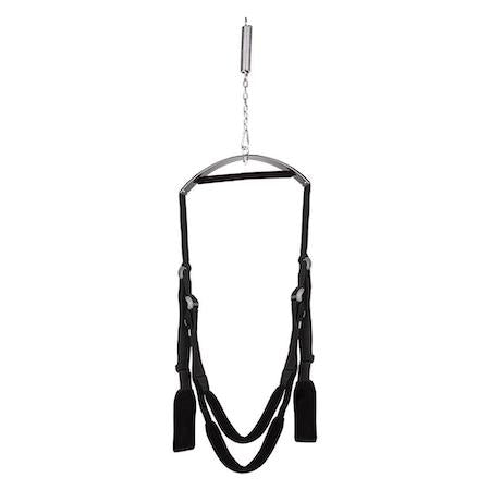 Lux Fetish Fantasy Sex Swing ilya Lux Fetish Fantasy Sex Swing ilya