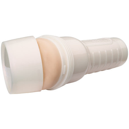 Fleshlight Lana Rhoades Destiny - ilya Sex Toy Shop Fleshlight Lana Rhoades Destiny - ilya Sex Toy Shop
