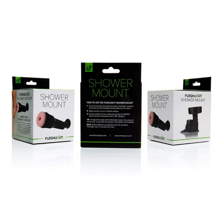 Fleshlight Shower Mount | ilya Sex Toy Shop Philippines Fleshlight Shower Mount | ilya Sex Toy Shop Philippines