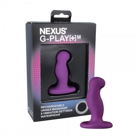 Nexus G Play | Ilya Sex Toy Shop Philippines ilya Nexus G Play | Ilya Sex Toy Shop Philippines ilya
