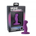 Nexus G Play Sex Toys Philippines