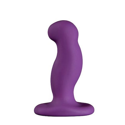 Nexus G Play Sex Toys Philippines