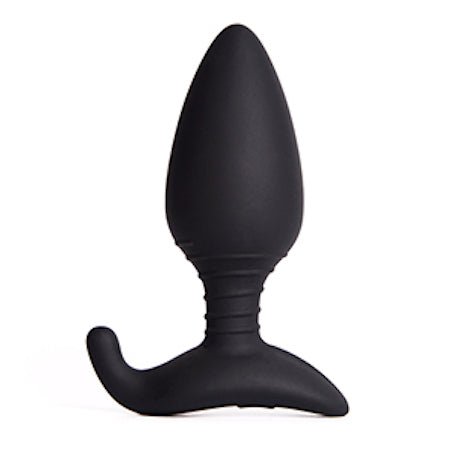 Lovense Hush Sex Toys Philippines