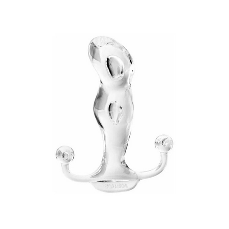 Aneros Progasm Ice | ilya Sex Toy Shop Philippines Aneros Progasm Ice | ilya Sex Toy Shop Philippines