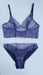 Sefra Penelope Sex Toys Philippines