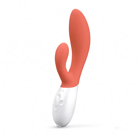 Lelo Ina 3 Sex Toys Philippines