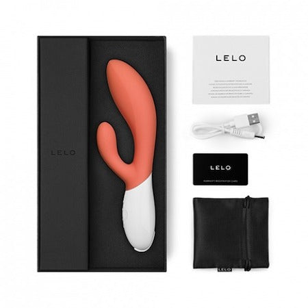 Lelo Ina 3 Sex Toys Philippines