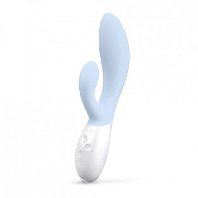 Lelo Ina 3 Sex Toys Philippines