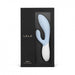 Lelo Ina 3 Sex Toys Philippines