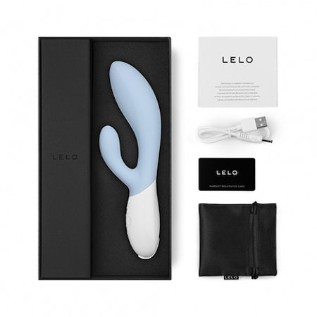 Lelo Ina 3 Sex Toys Philippines