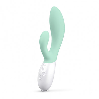 Lelo Ina 3 Sex Toys Philippines