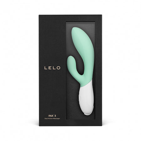 Lelo Ina 3 Sex Toys Philippines