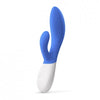 Lelo Ina Wave 2 Sex Toys Philippines