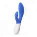 Lelo Ina Wave 2 Sex Toys Philippines