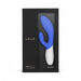 Lelo Ina Wave 2 Sex Toys Philippines