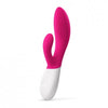 Lelo Ina Wave 2 Sex Toys Philippines