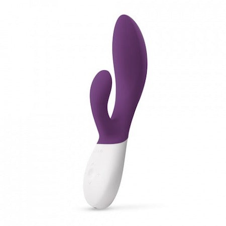 Lelo Ina Wave 2 Sex Toys Philippines