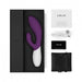 Lelo Ina Wave 2 Sex Toys Philippines