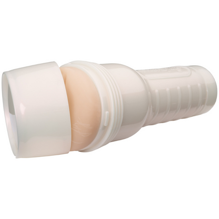 Fleshlight Jenna Haze Obsession | ilya Sex Toy Shop Philippines Fleshlight Jenna Haze Obsession | ilya Sex Toy Shop Philippines