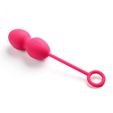 Svakom Nova Kegel Balls -  ilya