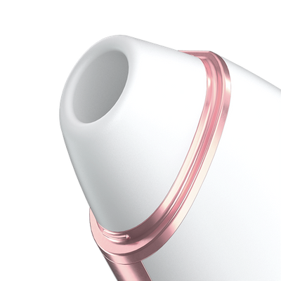 Satisfyer Love Triangle Sex Toys Philippines