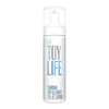 #Lubelife Foaming Anti-Bacterial All Purpose Toy Cleaner Sex Toys Philippines