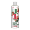 #Lubelife Watermelon Flavored Lubricant Sex Toys Philippines