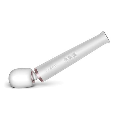 Le Wand Original Rechargeable Vibrating Massager Sex Toys Philippines