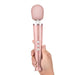 Le Wand Petite Rechargeable Massager Sex Toys Philippines